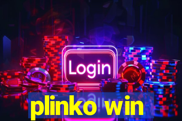 plinko win