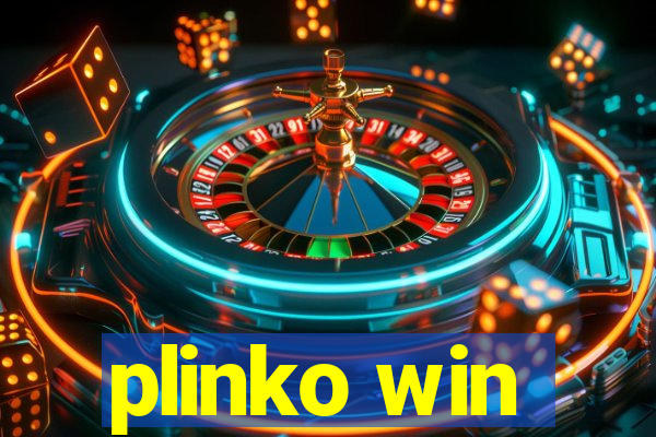 plinko win