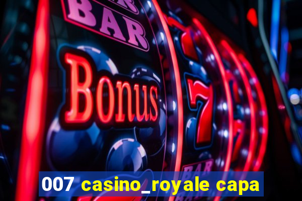 007 casino_royale capa