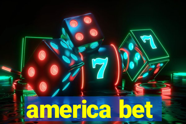 america bet