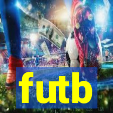 futb