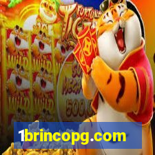 1brincopg.com