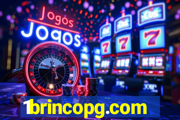 1brincopg.com