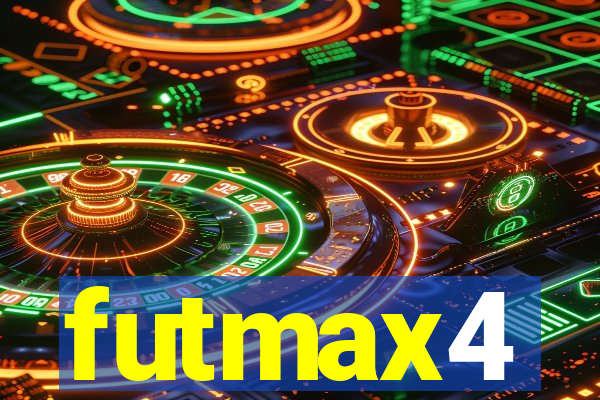 futmax4