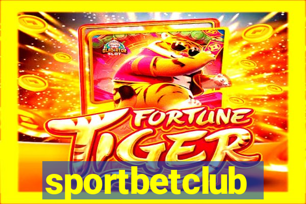 sportbetclub