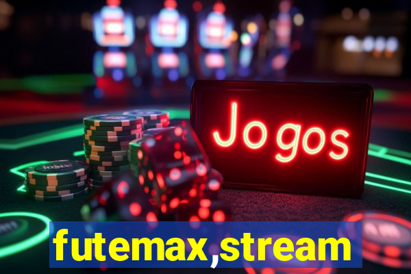 futemax,stream