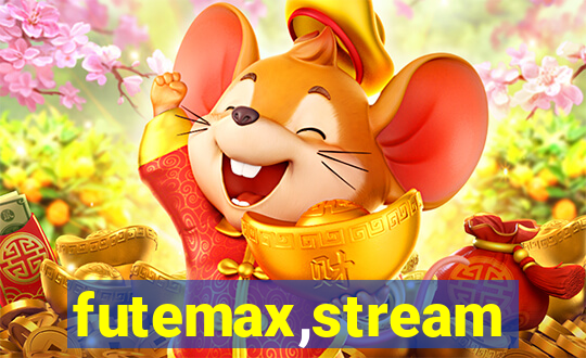 futemax,stream