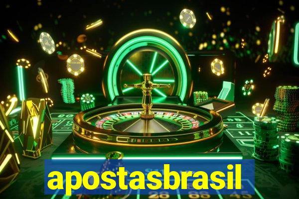 apostasbrasil