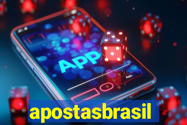 apostasbrasil