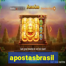 apostasbrasil