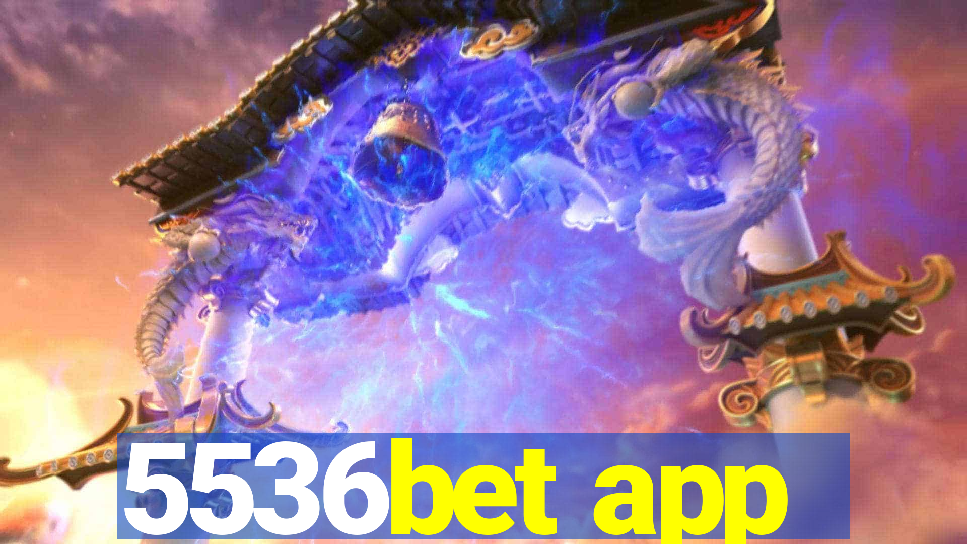 5536bet app