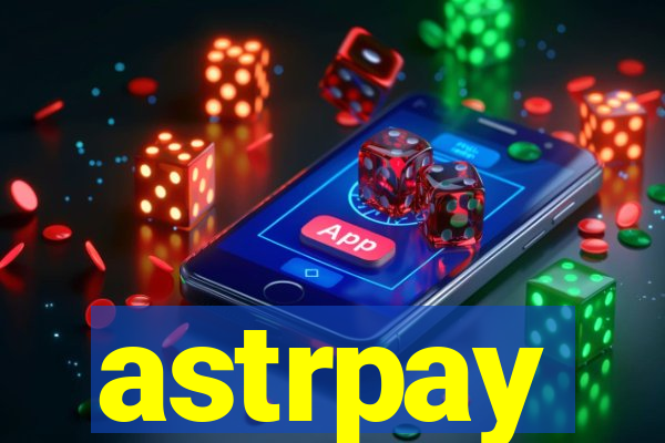 astrpay