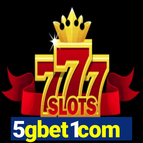 5gbet1com