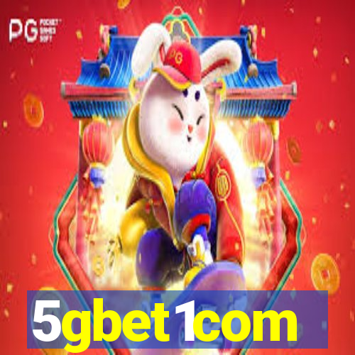 5gbet1com