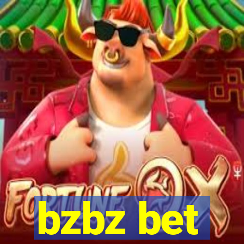 bzbz bet