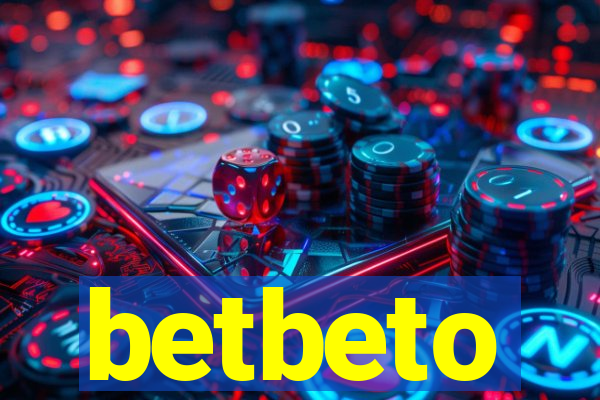 betbeto