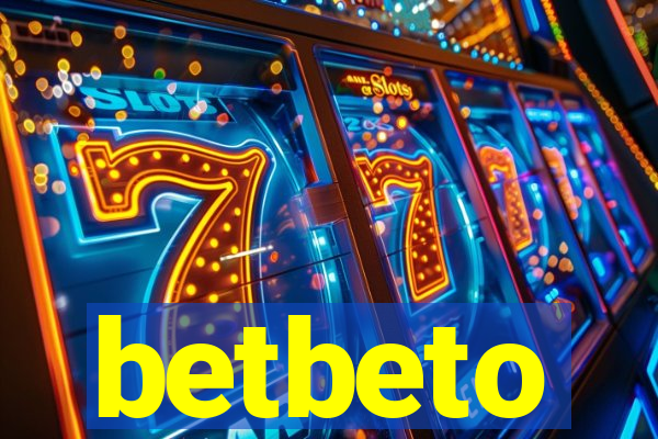 betbeto