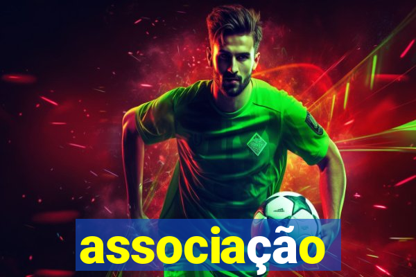 associação paulista de futebol