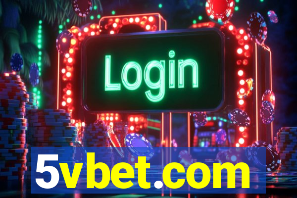 5vbet.com