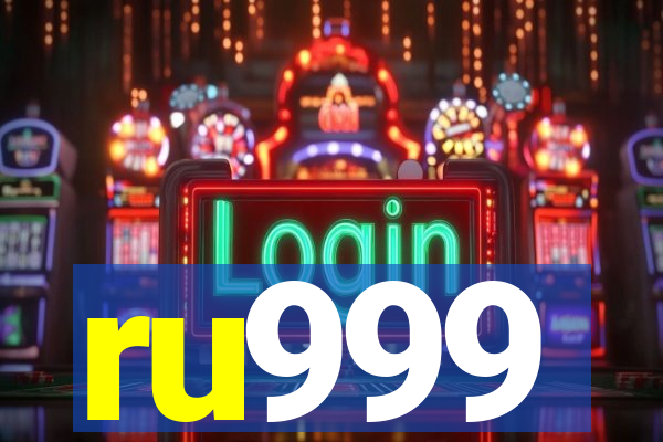 ru999