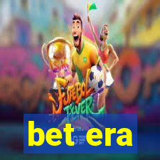 bet era