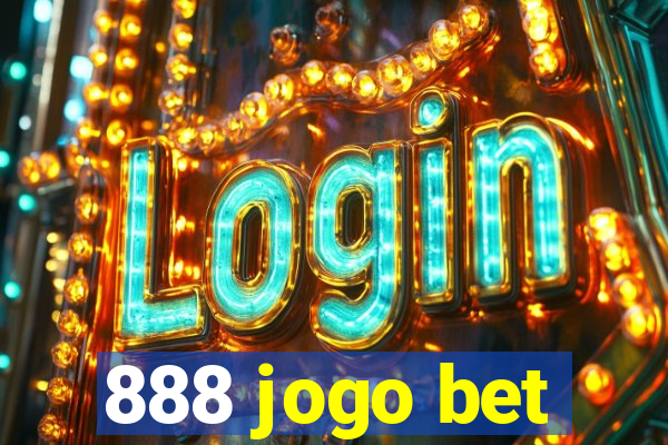 888 jogo bet