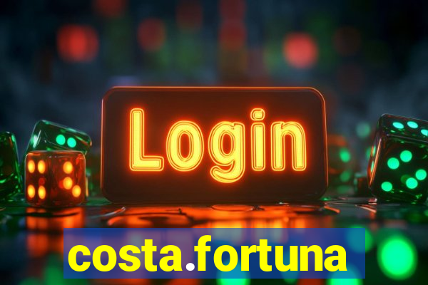 costa.fortuna