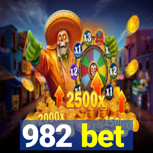 982 bet