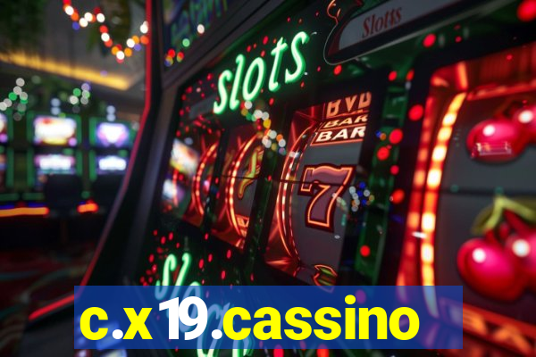 c.x19.cassino