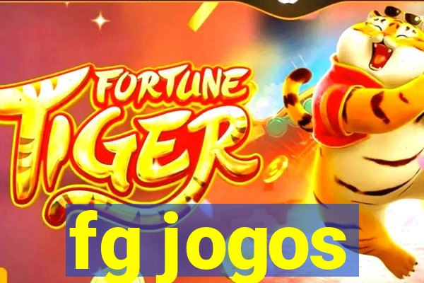 fg jogos