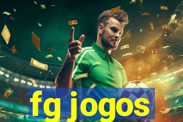 fg jogos