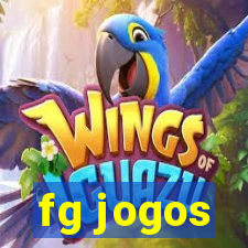 fg jogos