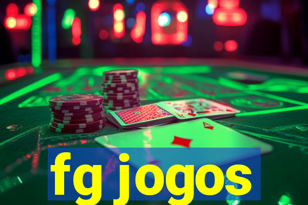 fg jogos