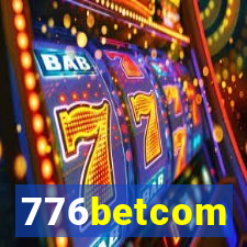 776betcom