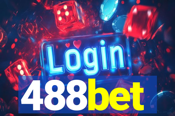 488bet