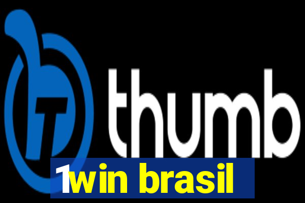 1win brasil