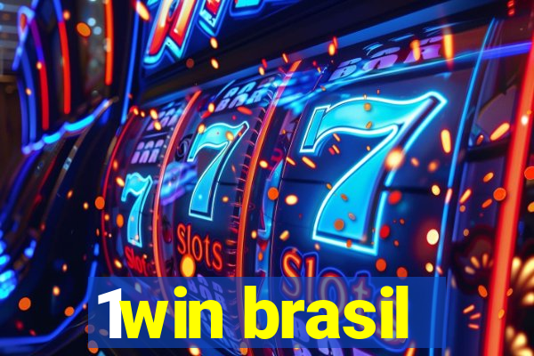 1win brasil