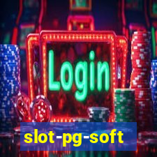 slot-pg-soft