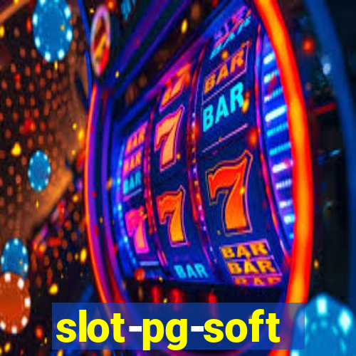 slot-pg-soft