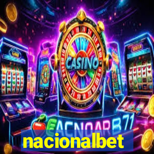 nacionalbet