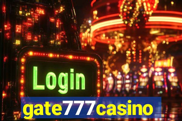 gate777casino