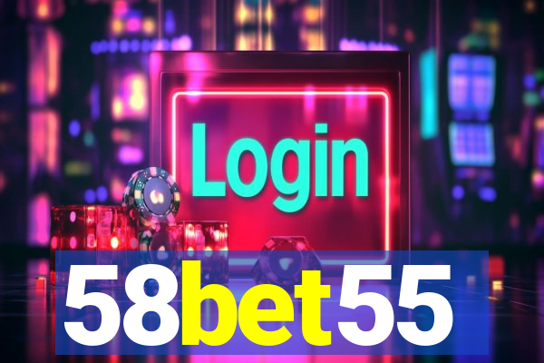 58bet55