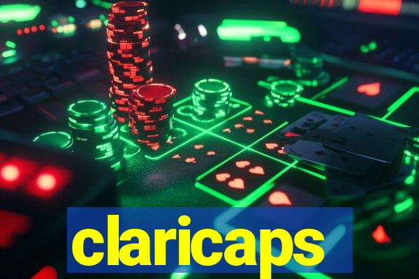 claricaps