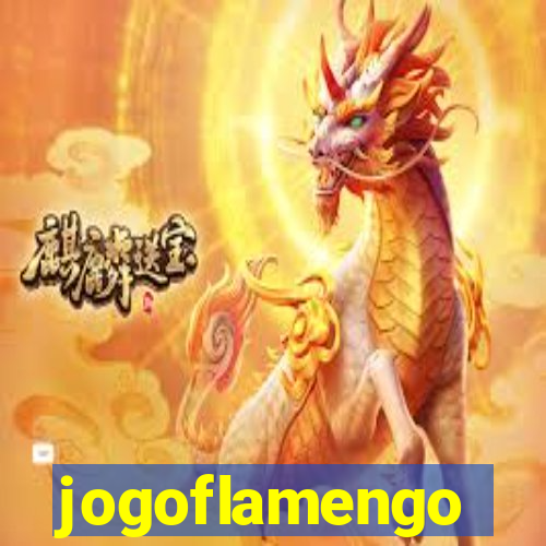 jogoflamengo