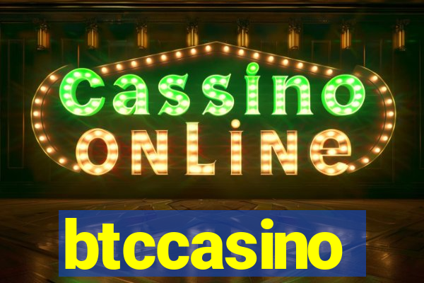 btccasino