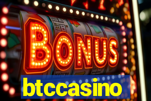 btccasino