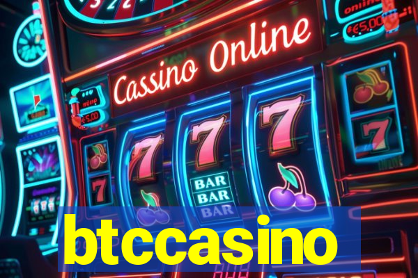 btccasino