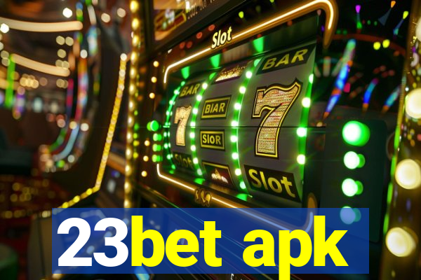 23bet apk