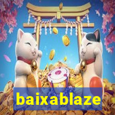 baixablaze