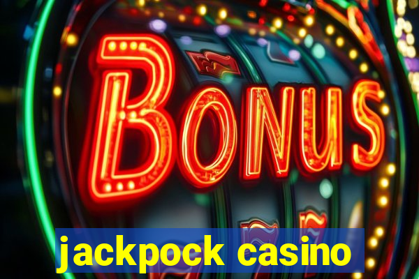 jackpock casino